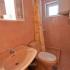 Apartmani Đurić, privatni sme&scaron;taj u mestu Rafailovići, Crna Gora